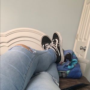 Meet your Posher, Angeline